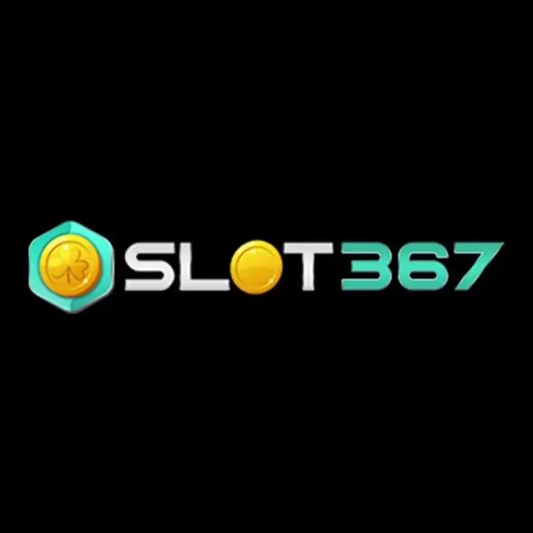 Panduan Lengkap Aplikasi slot367 untuk Pemula