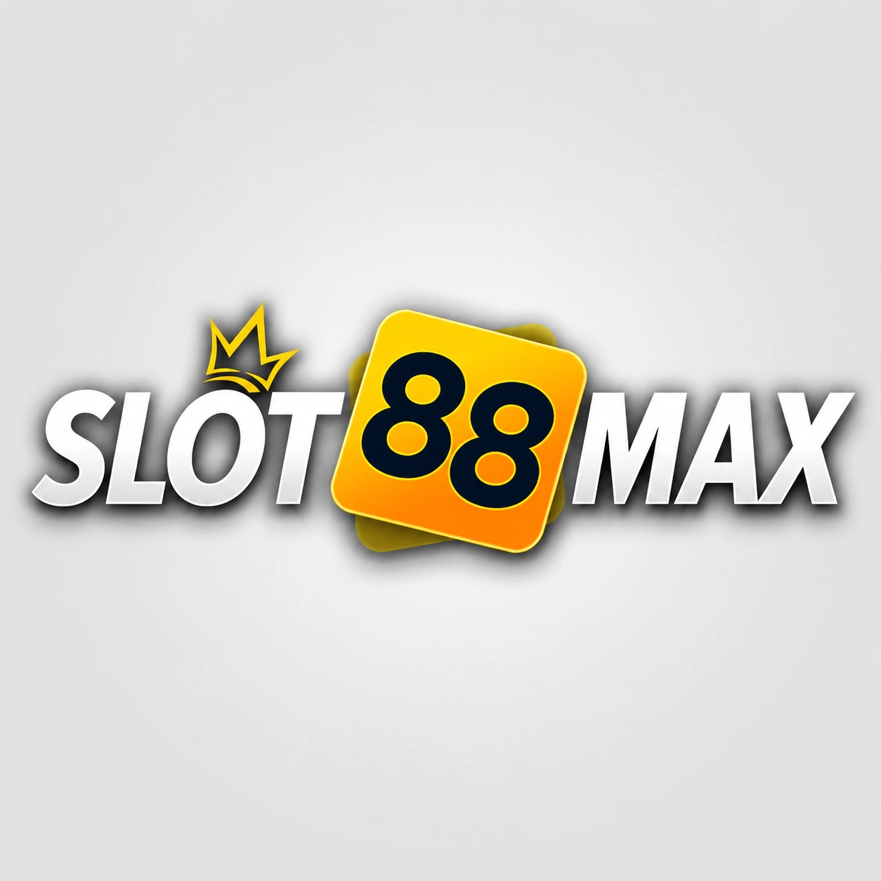 slot88max Versi Terbaru: Apa yang Baru? APK Resmi — ikon aplikasi