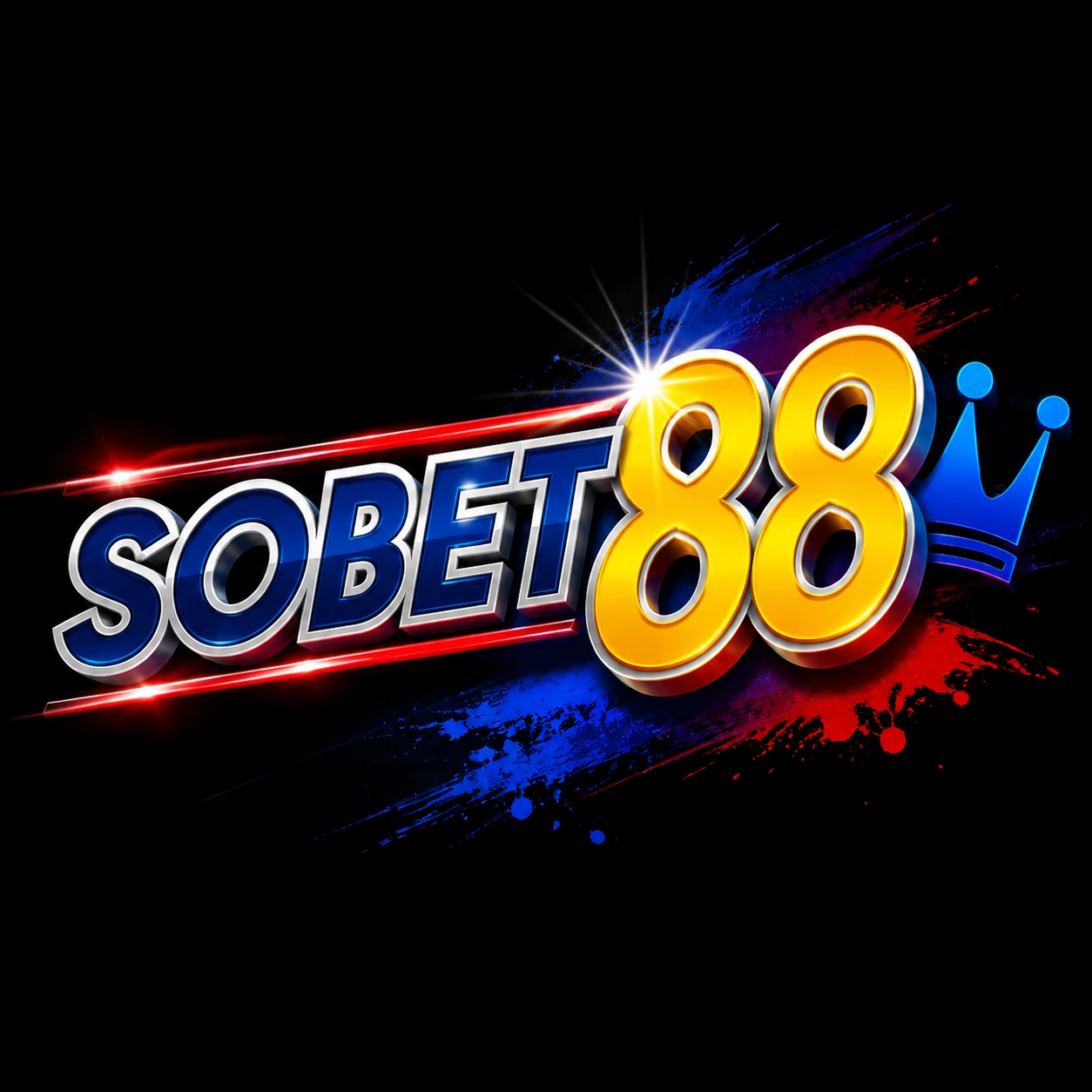 Download sobet88 APK untuk Android APK Resmi — ikon aplikasi