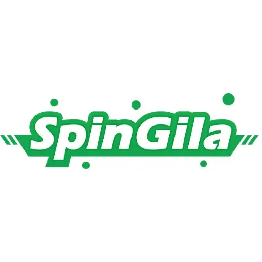 Download spingila APK Terbaru untuk HP Android