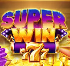 Cara Menggunakan Aplikasi superwin777 untuk Pemula