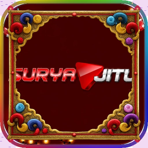 Aplikasi suryajitu Paling Baru untuk Android