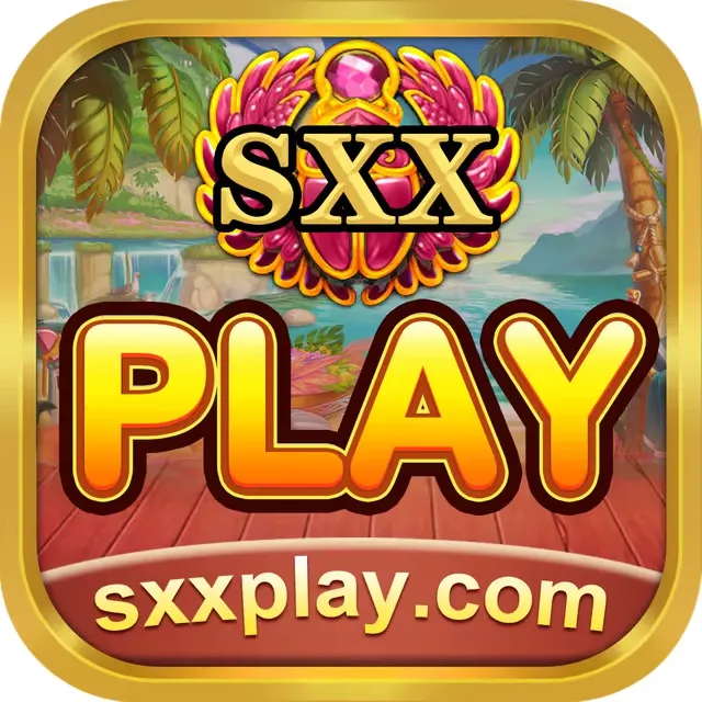 sxxplay Versi Terbaru: Apa yang Baru?
