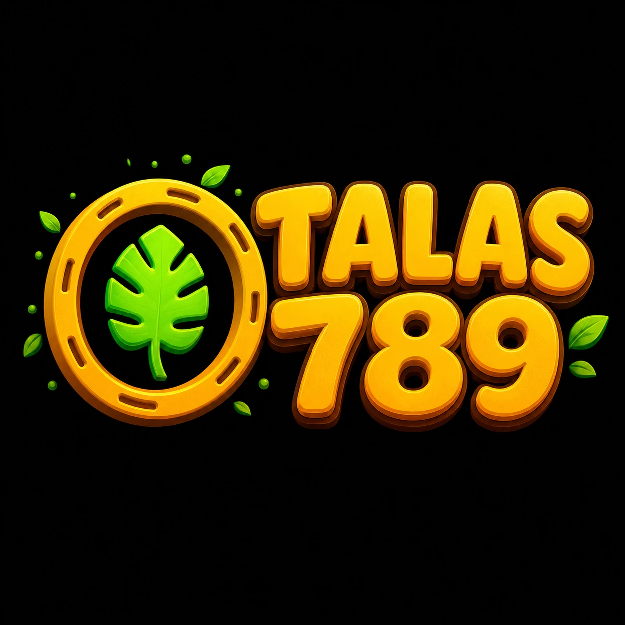 Update Aplikasi talas789 Terbaru 2026