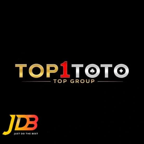 Download top1toto APK Terbaru untuk HP Android