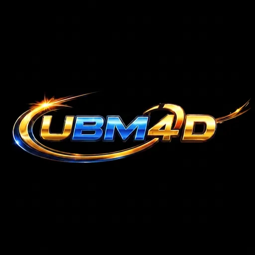Kelebihan dan Fitur Aplikasi ubm4d Terbaru