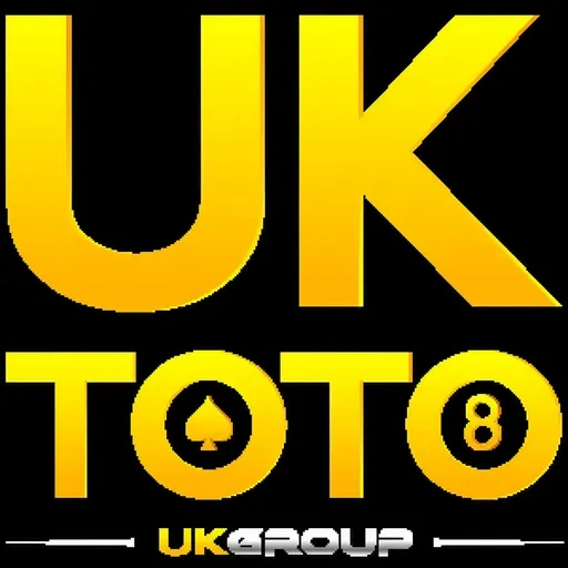 uktoto APK Terbaru untuk Android Tanpa Iklan