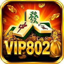 vip802 Versi Terbaru untuk Android Tanpa Ribet