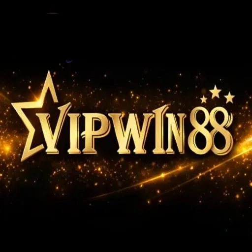 vipwin88 Terbaru 2026: Download APK dan Review