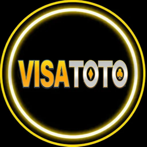 visatoto App APK Terbaru