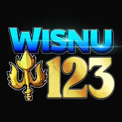 Aplikasi wisnu123 Terbaru: Review dan Link Download