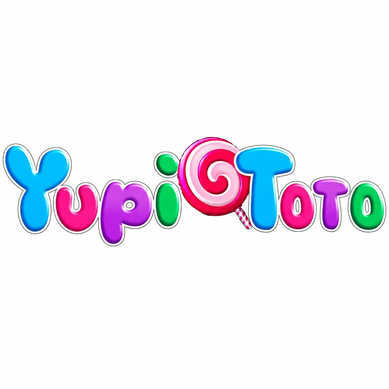 Review Aplikasi yupitoto