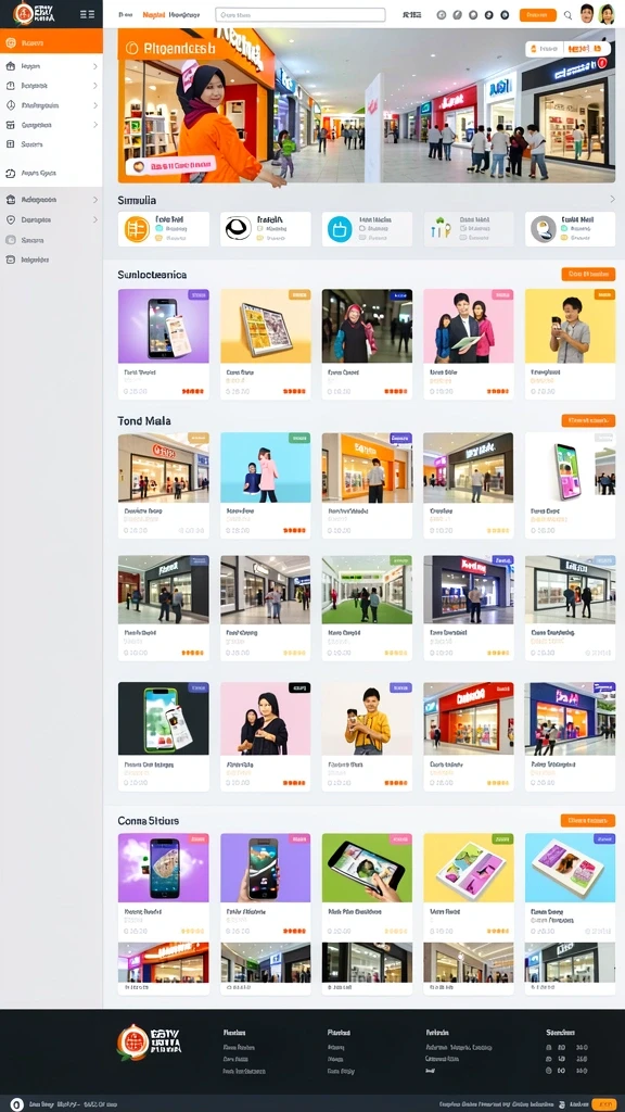 Screenshot pc777 APK Full Version untuk Android nomor 2