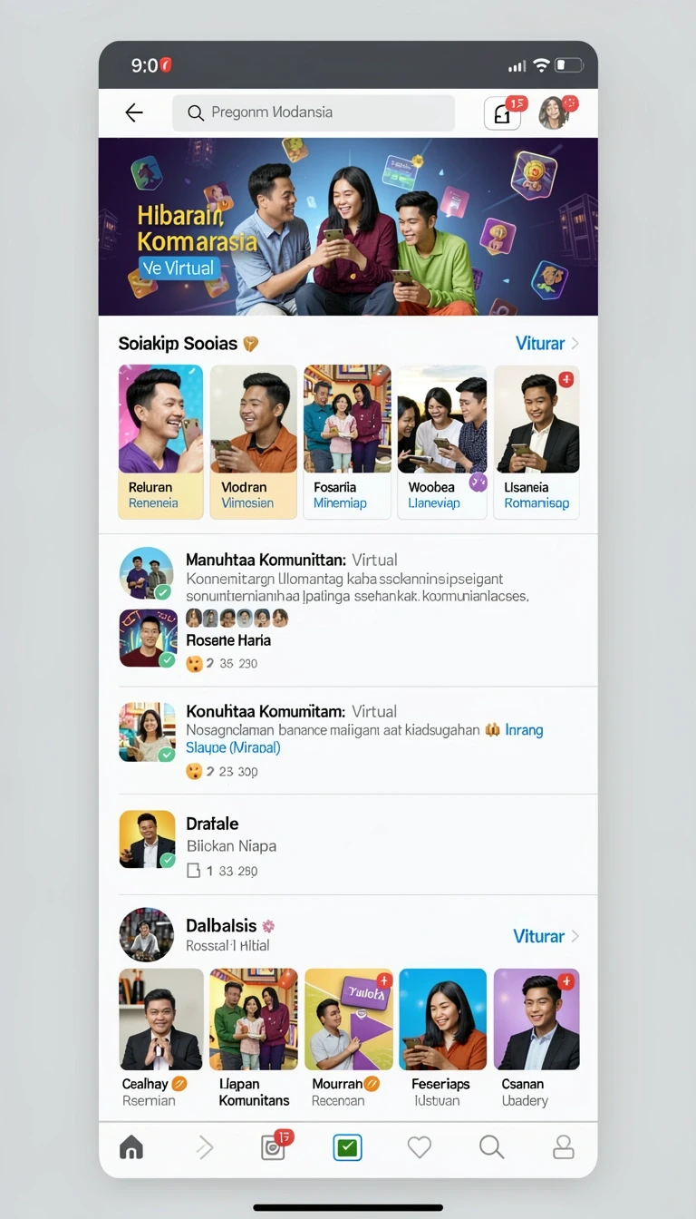 Screenshot slot88max Versi Terbaru: Apa yang Baru? nomor 1