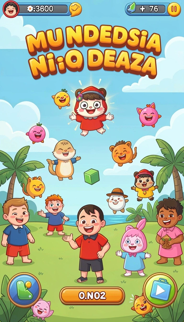 Screenshot kl108 APK: Cara Download dan Instal di Android nomor 2
