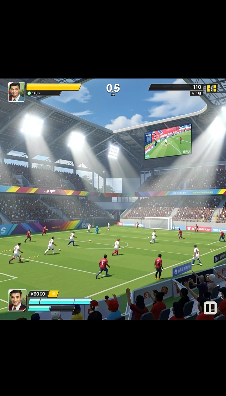 Screenshot Review Aplikasi yupitoto nomor 3