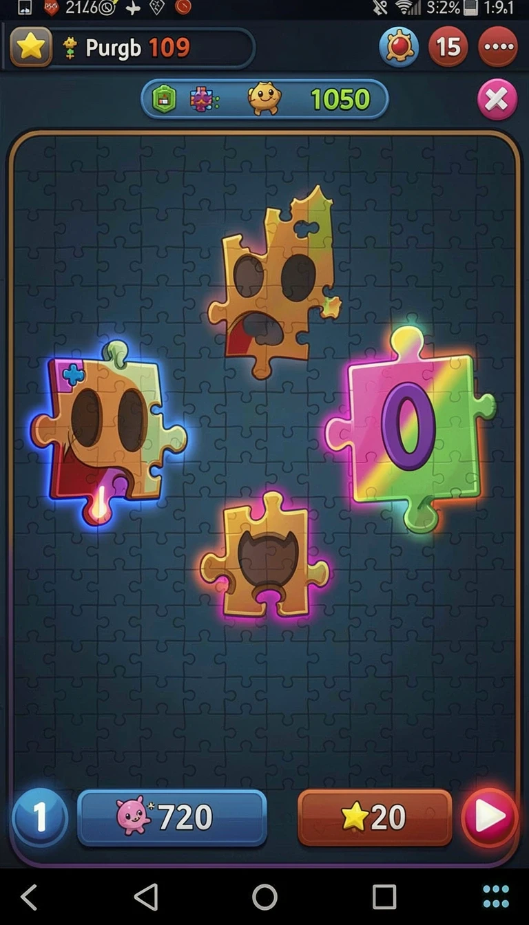 Screenshot Download bigwin189 APK untuk Android nomor 2