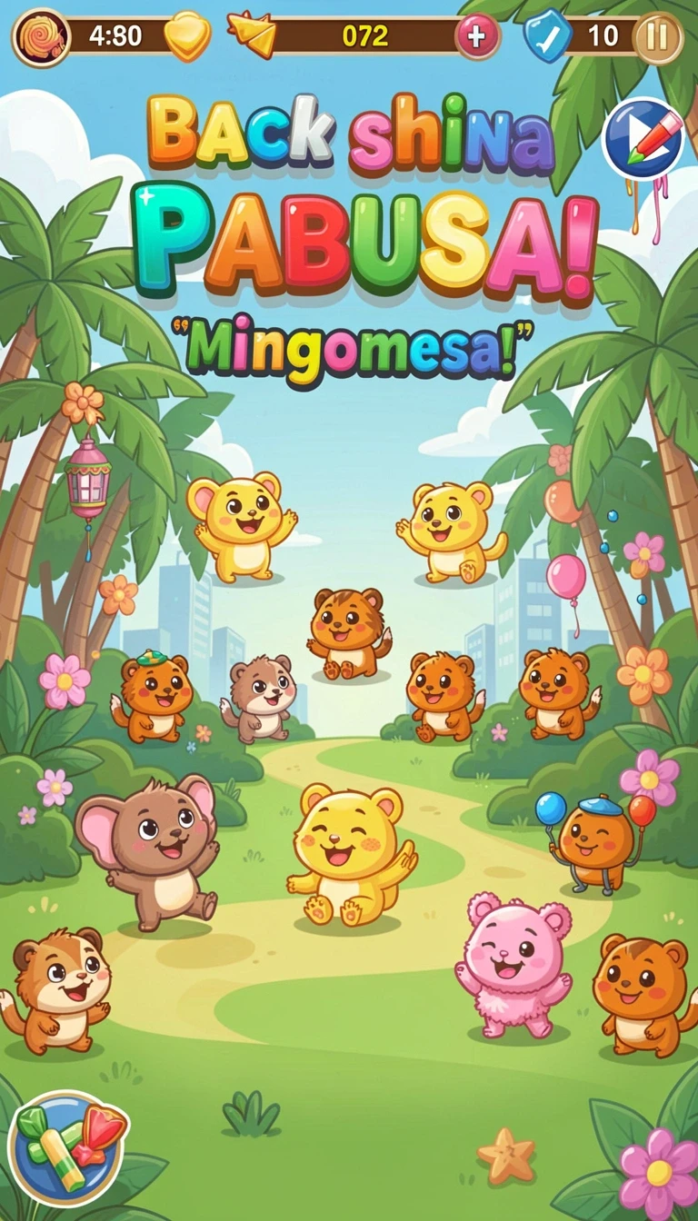 Screenshot Info Lengkap Aplikasi raja9 Versi Terbaru nomor 2