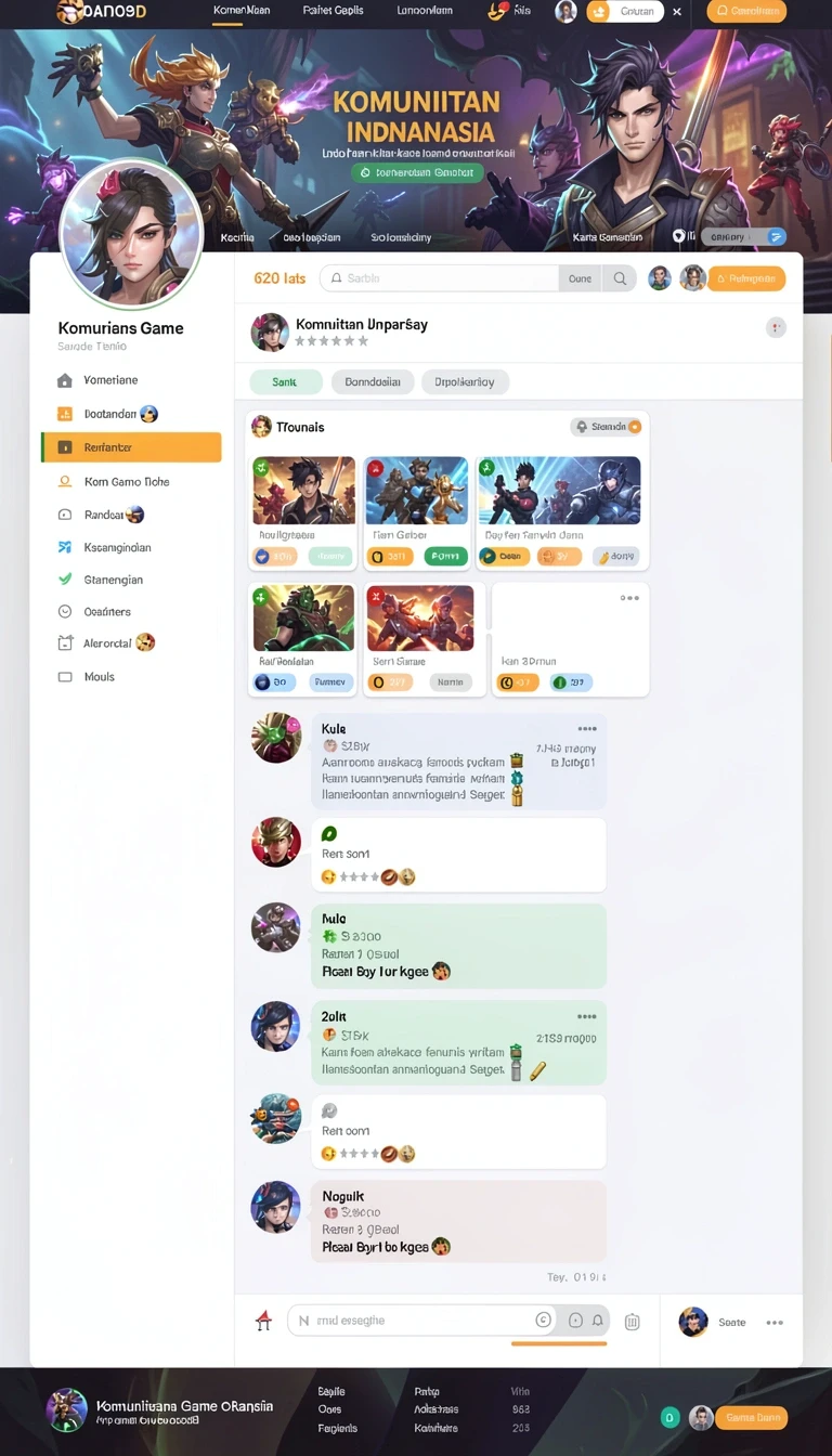 Screenshot Download king123 APK Terbaru untuk HP Android nomor 2