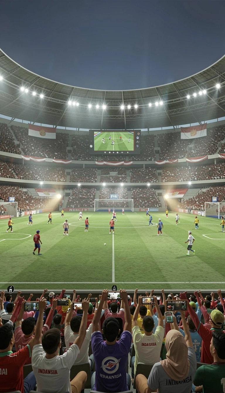 Screenshot Kelebihan dan Fitur Aplikasi totosloto Terbaru nomor 2