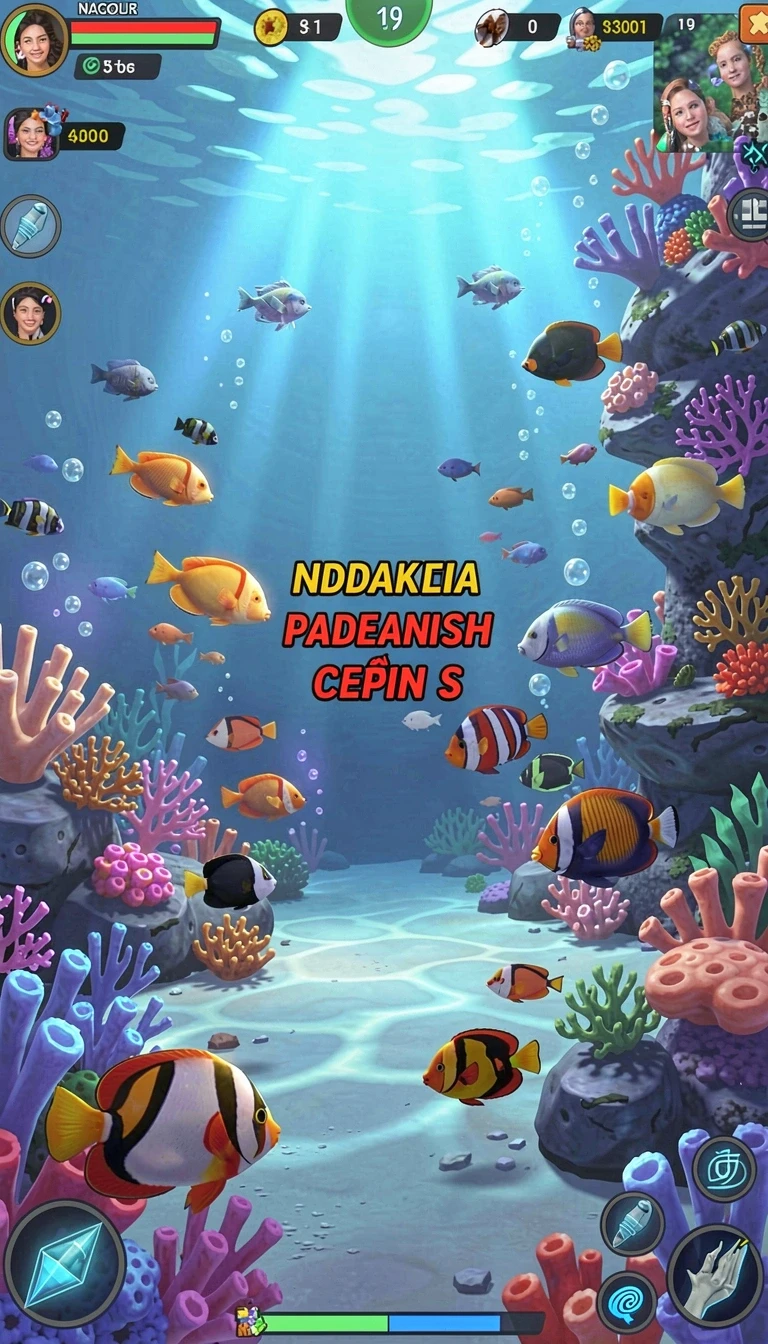 Screenshot kerangwin App: Info, Rating, dan Link Download nomor 1