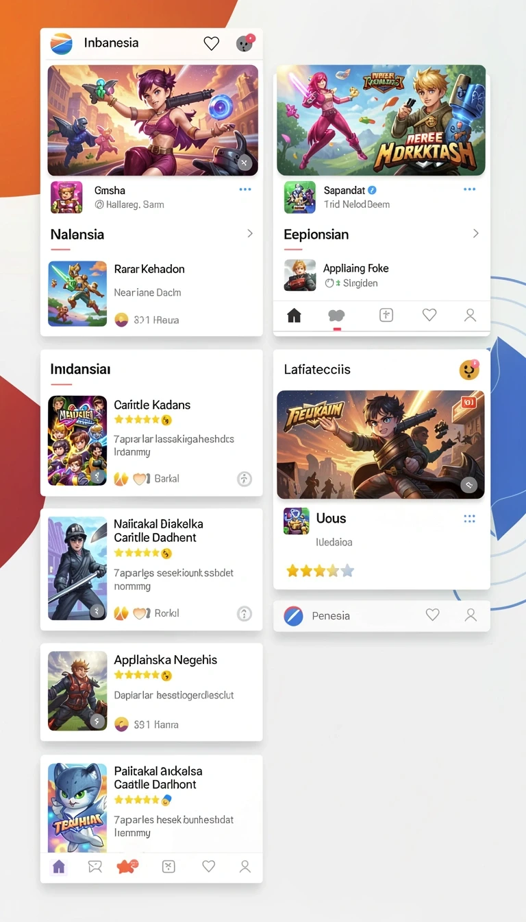 Screenshot vip802 Versi Terbaru untuk Android Tanpa Ribet nomor 2