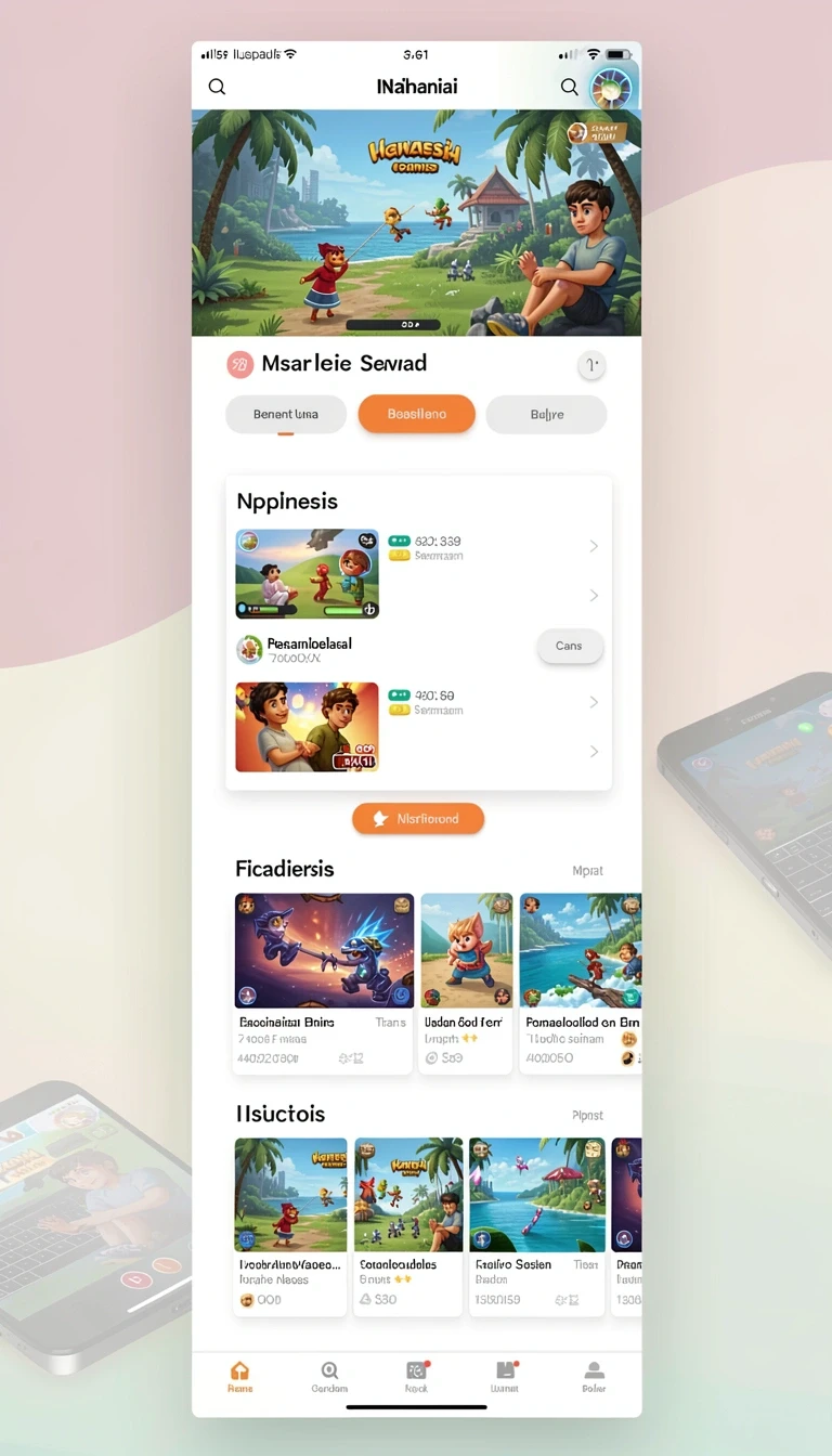 Screenshot Update Aplikasi pasar88 ke Versi Terbaru nomor 1