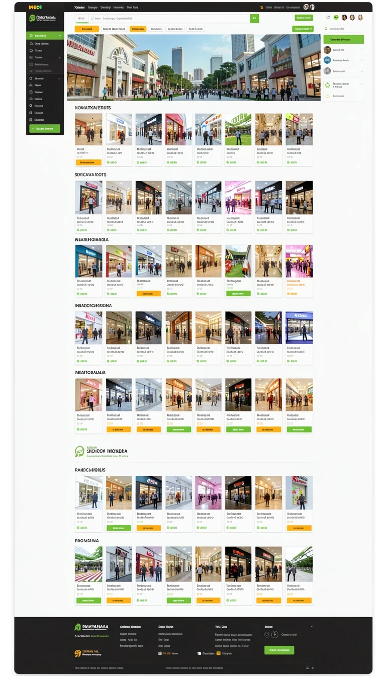 Screenshot Review Aplikasi pasar88 nomor 3