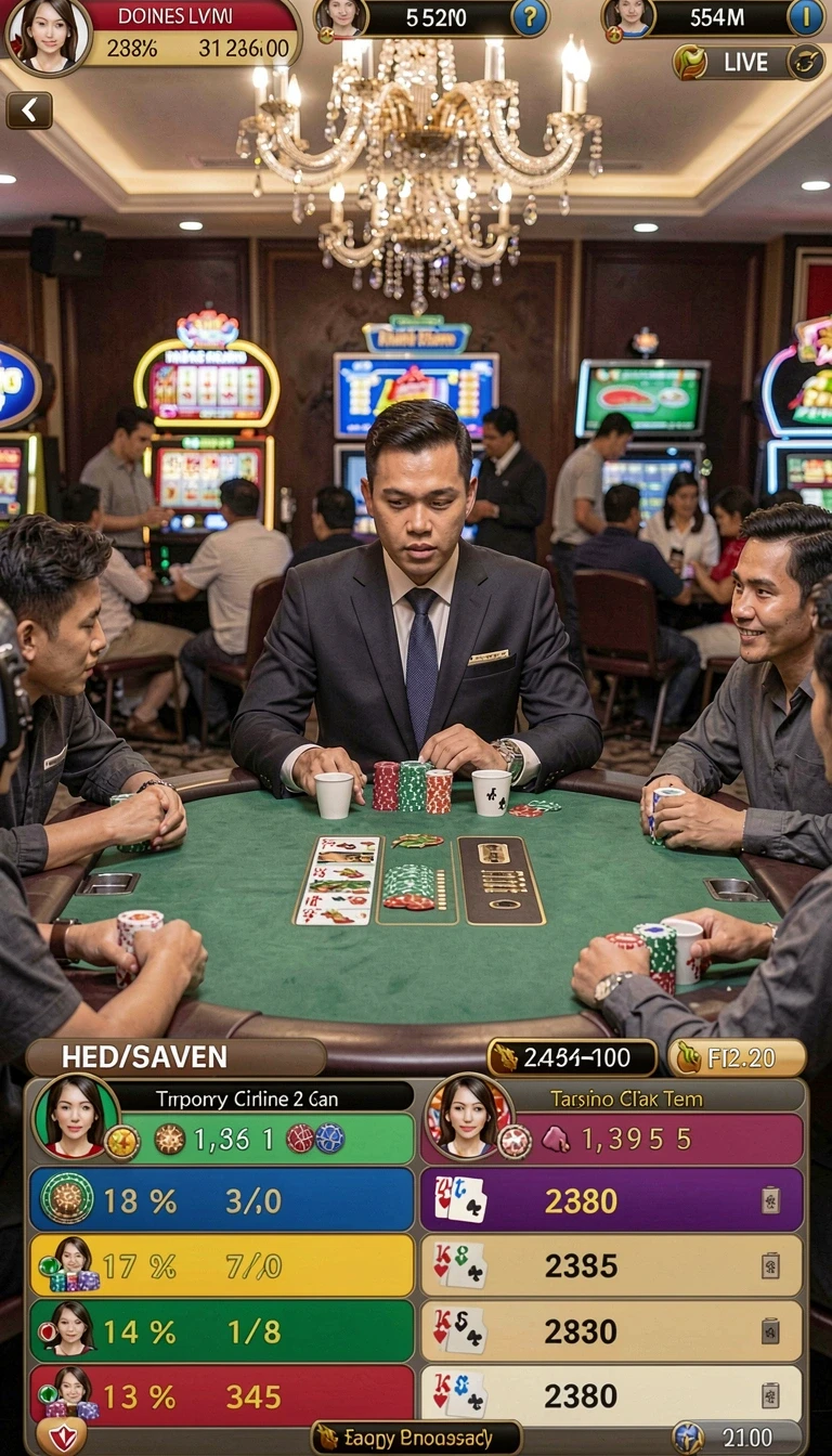 Screenshot Cara Pasang 88main di HP Android dengan Benar nomor 1