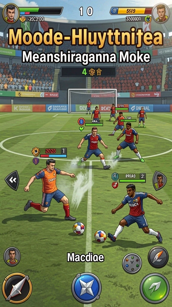 Screenshot Cara Pasang 88main di HP Android dengan Benar nomor 3