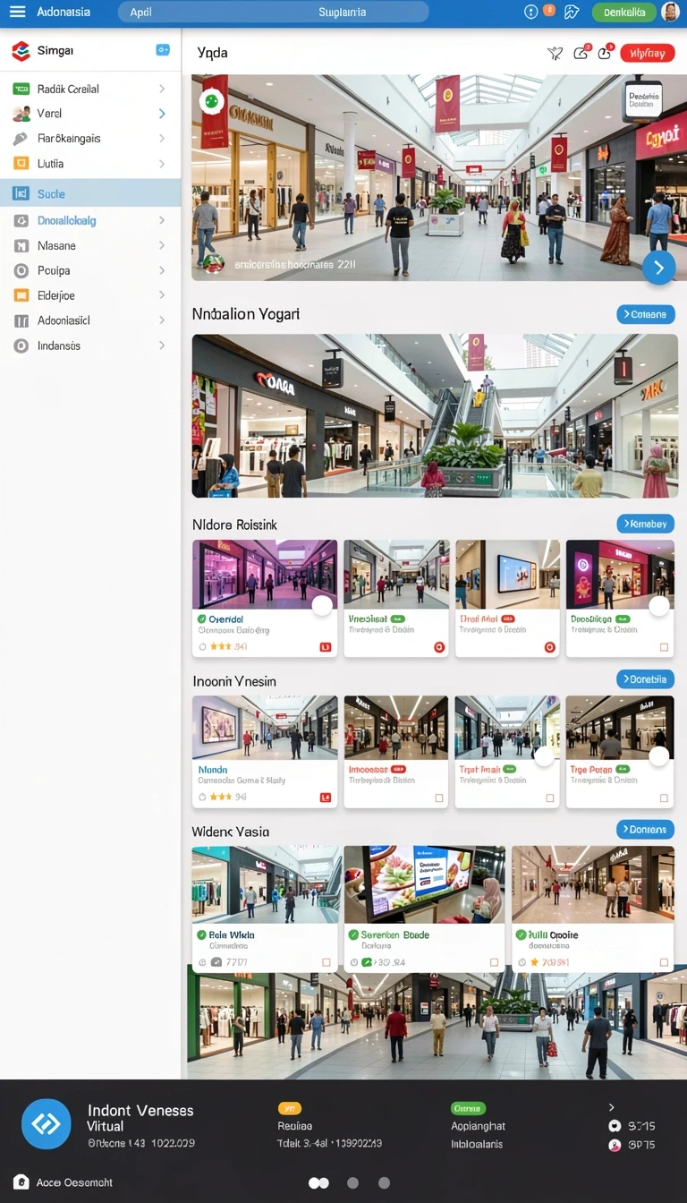 Screenshot Panduan Instalasi Aplikasi kartutoto di Android nomor 3