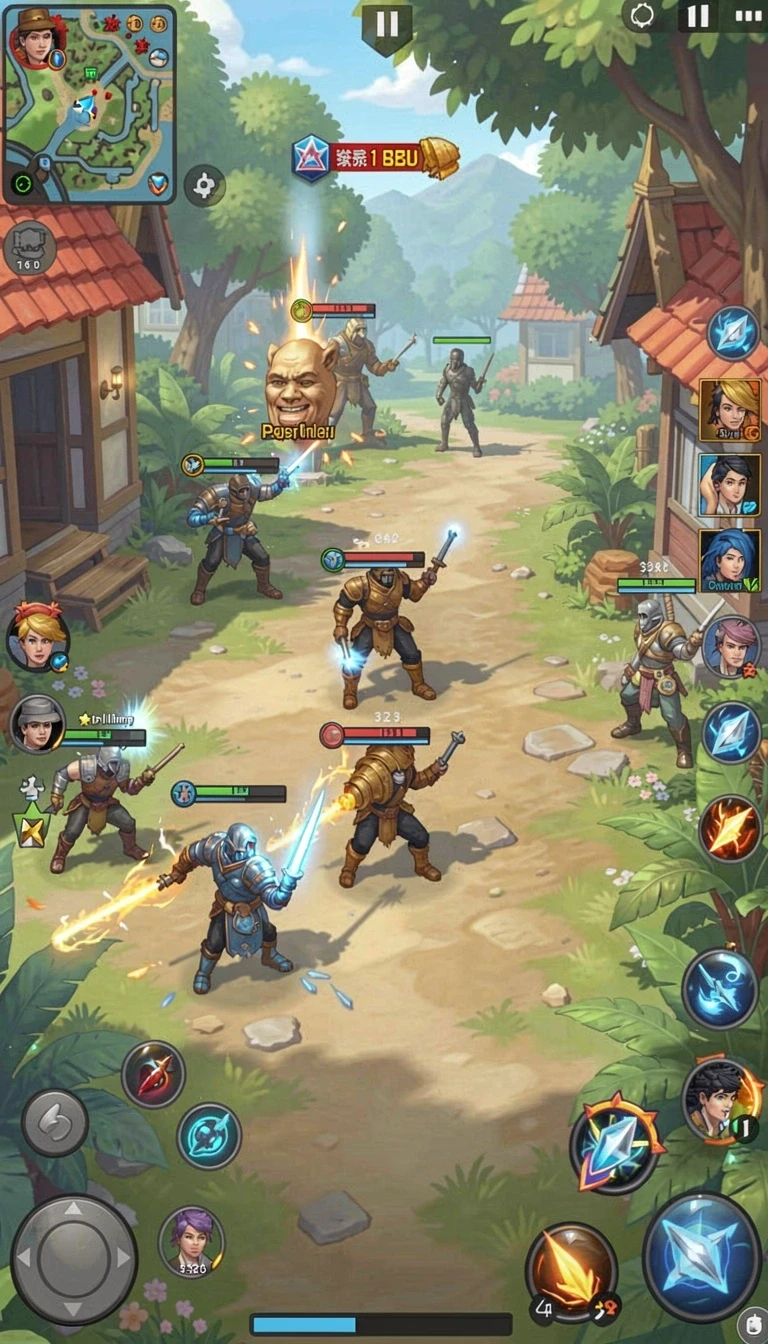 Screenshot Cara Download slot39 APK dengan Mudah nomor 1