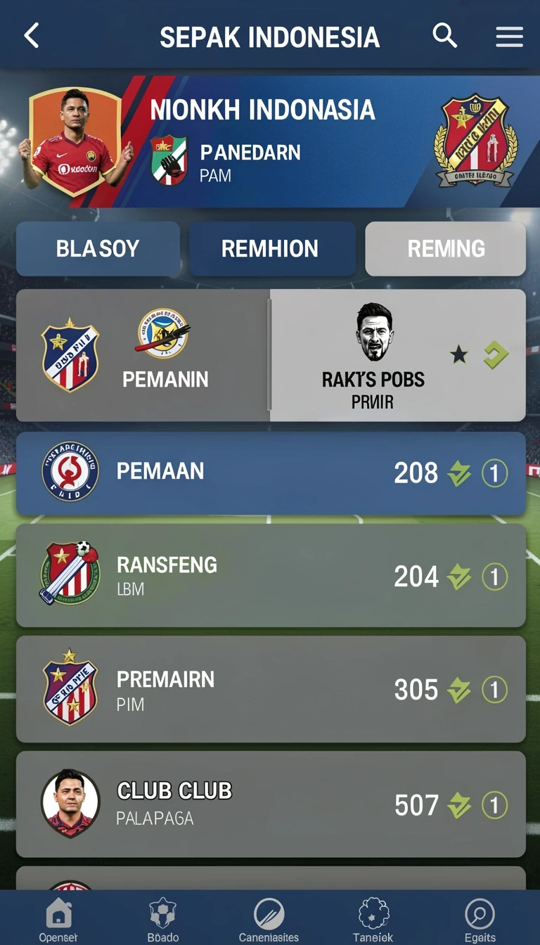 Screenshot Aplikasi jvs88 Terpercaya untuk Android nomor 3