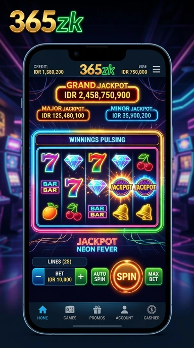 Screenshot Aplikasi bos138 Ringan untuk Android nomor 3