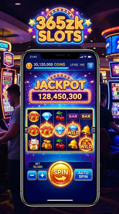 Screenshot gacor108 Terbaru untuk Android: Download APK Gratis nomor 2