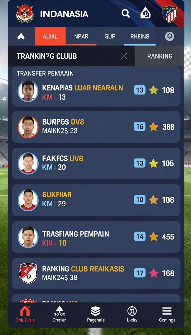 Screenshot Aplikasi suryajitu Paling Baru untuk Android nomor 2