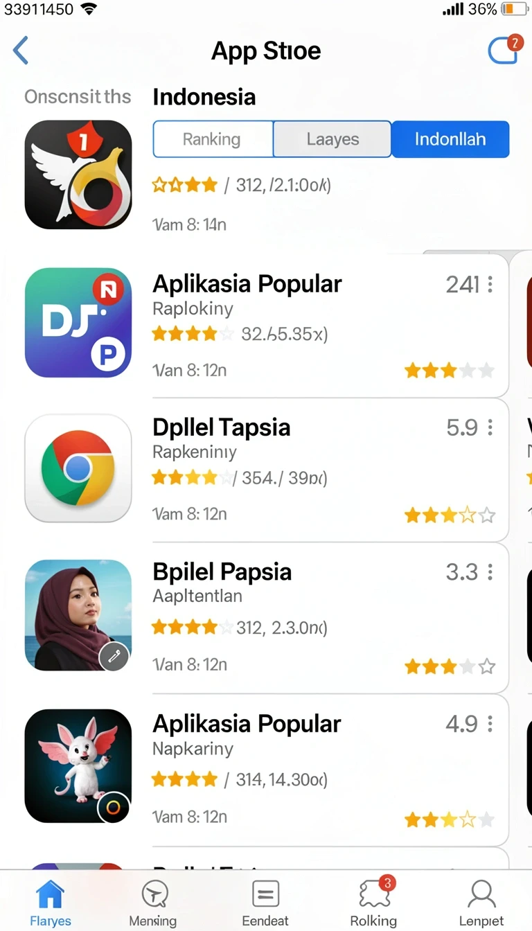 Screenshot Cara Download aluku4d APK dengan Mudah nomor 2