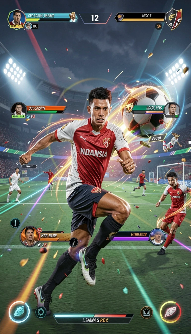 Screenshot Download sobet88 APK untuk Android nomor 3