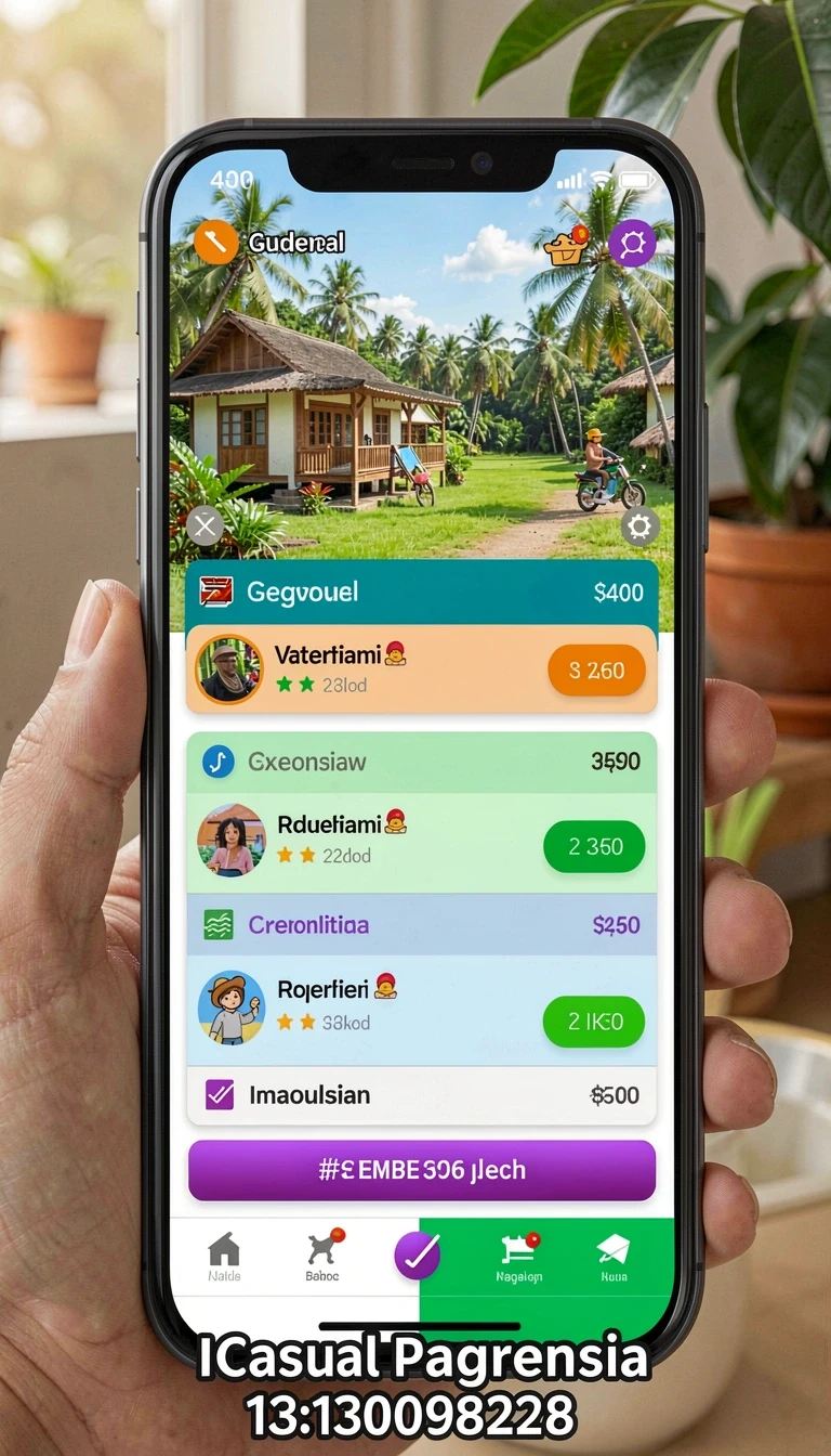 Screenshot Aplikasi angkasa168 Resmi: Download dan Instalasi nomor 3