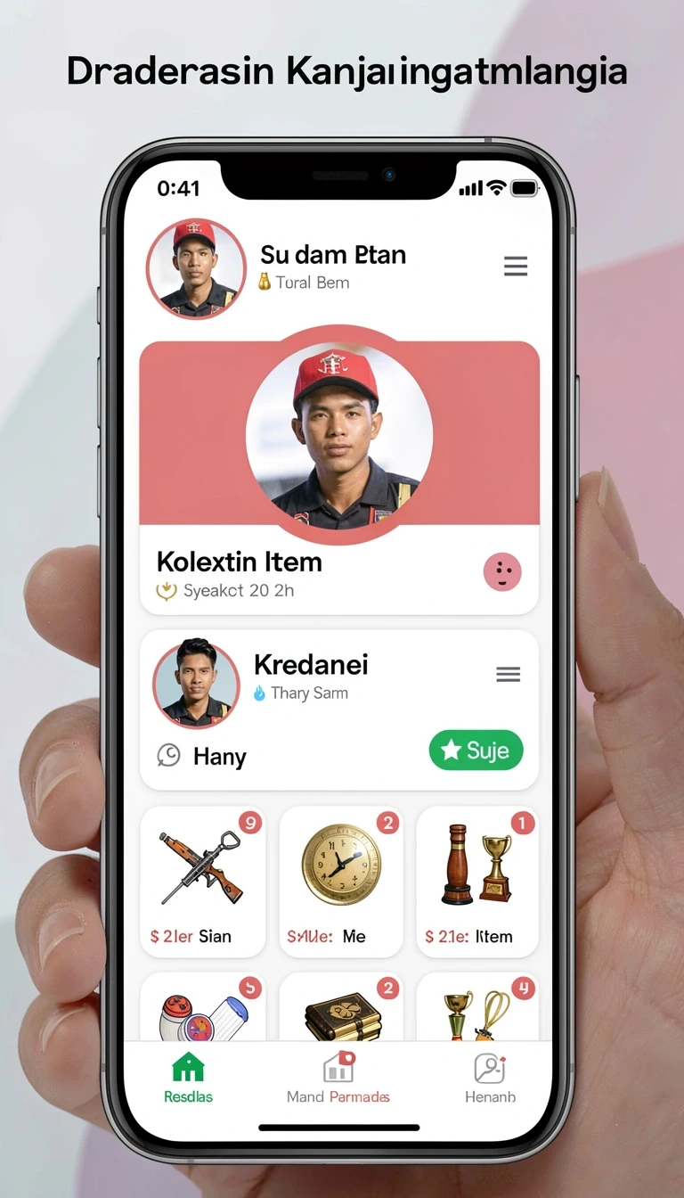 Screenshot nagahoki88 Terbaru 2026: Download APK dan Review nomor 2