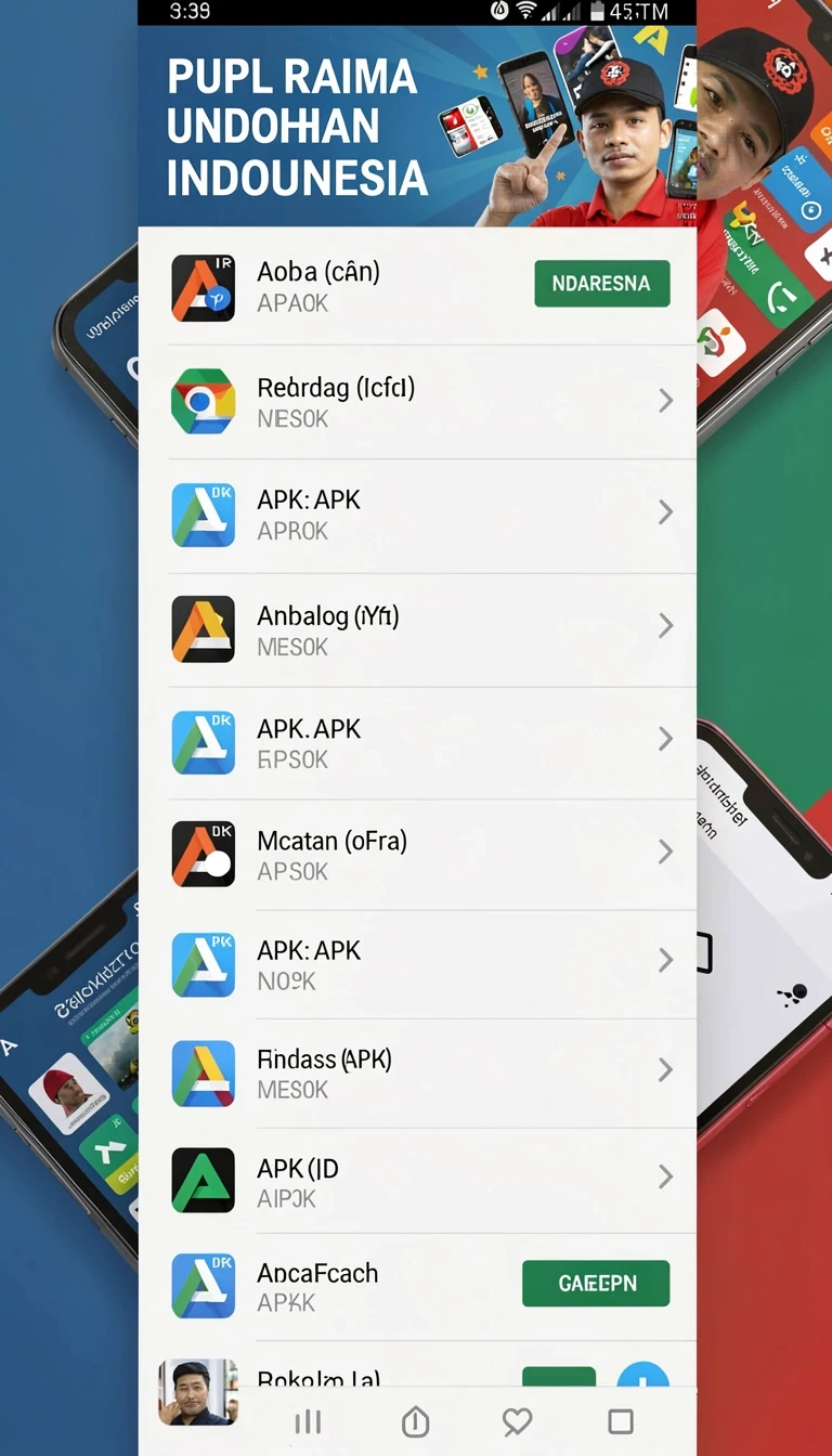 Screenshot 567luck APK Terbaru untuk Perangkat Android nomor 1