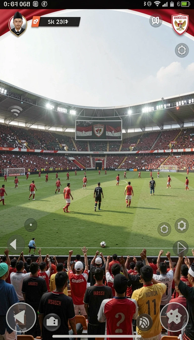 Screenshot Review Aplikasi yupitoto nomor 1