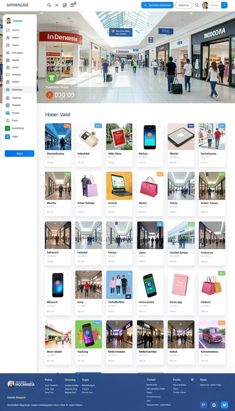 Screenshot 4p4p APK Terbaru dengan Fitur Lengkap nomor 1