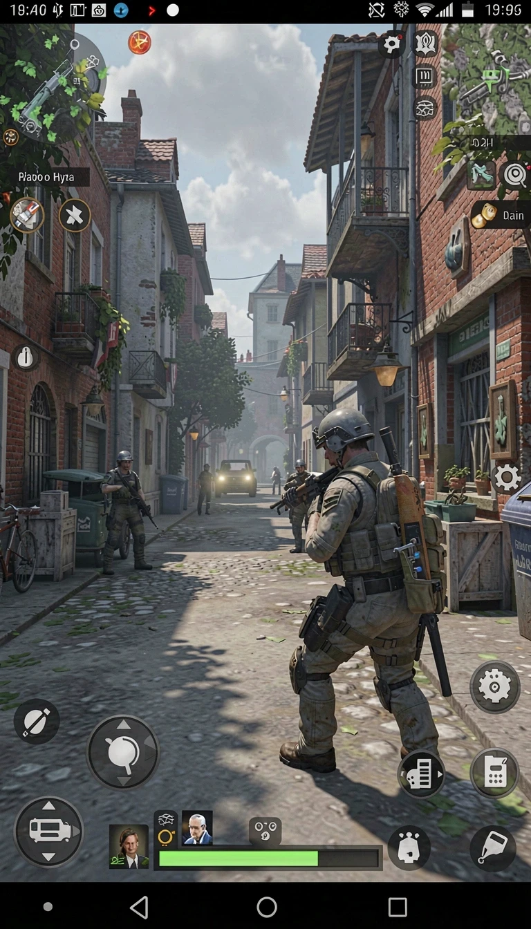 Screenshot slot88max Versi Terbaru: Apa yang Baru? nomor 2