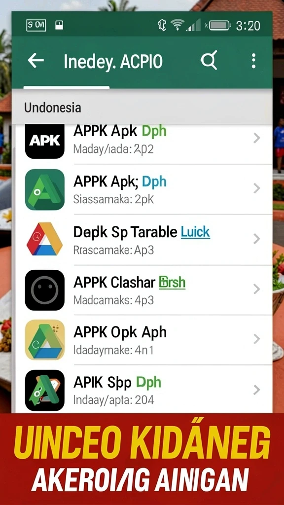 Screenshot Update Aplikasi djarum4d ke Versi Terbaru nomor 1
