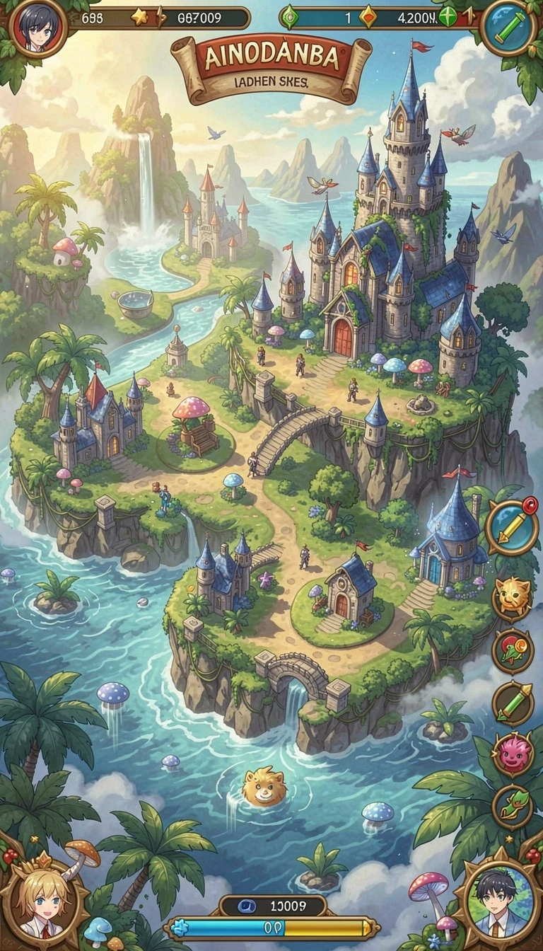 Screenshot nagahoki88 Terbaru 2026: Download APK dan Review nomor 1