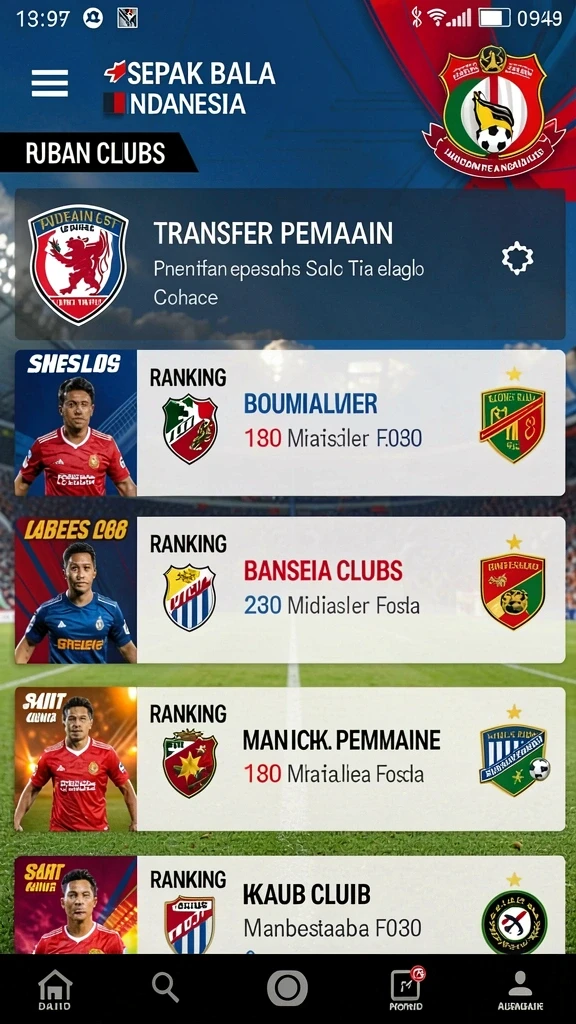 Screenshot li789 Versi Terbaru: Apa yang Baru? nomor 3