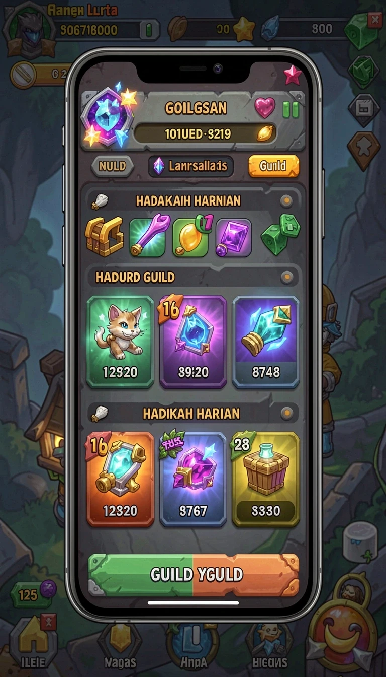 Screenshot wait Terbaru: Download APK Resmi dan Aman nomor 3