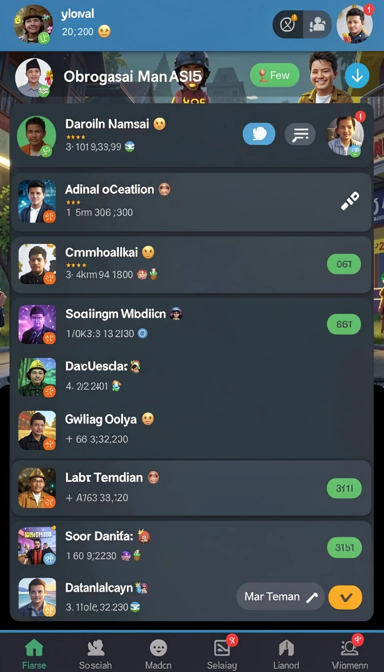 Screenshot rv3 Terbaru: Download APK dan Info Lengkap nomor 1