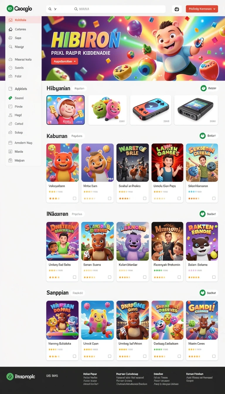 Screenshot fbrp88 Terbaru 2026: Download APK dan Review nomor 1